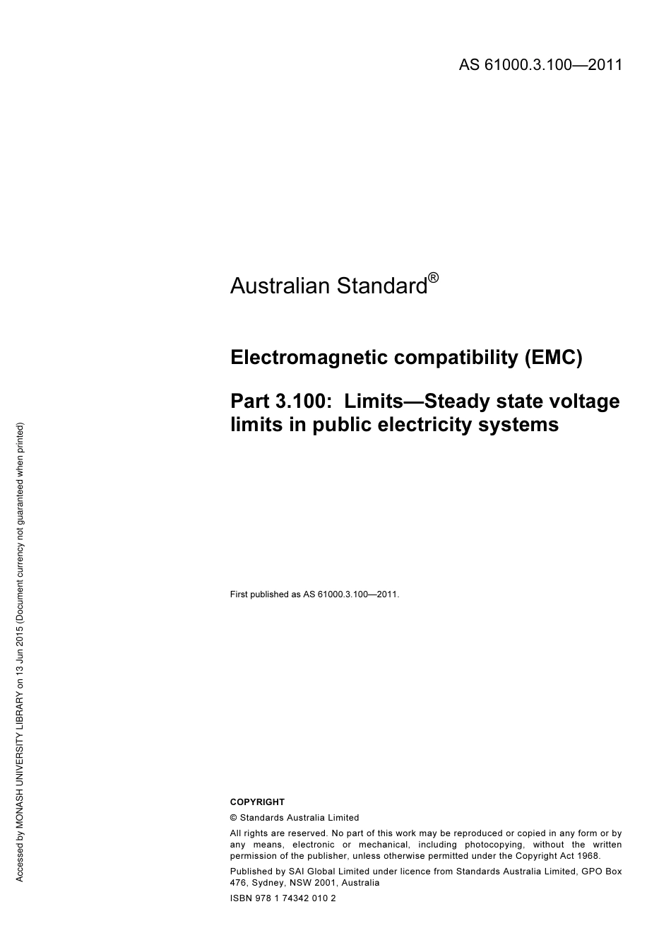 AS 61000.3.100-2011.pdf_第3页