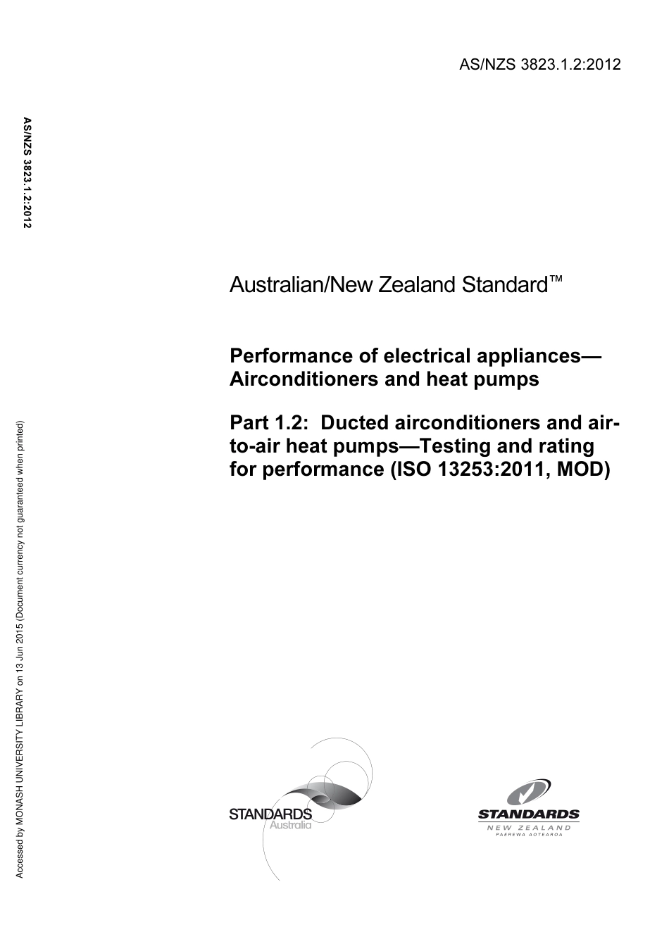 AS NZS 3823.1.2-2012.pdf_第1页