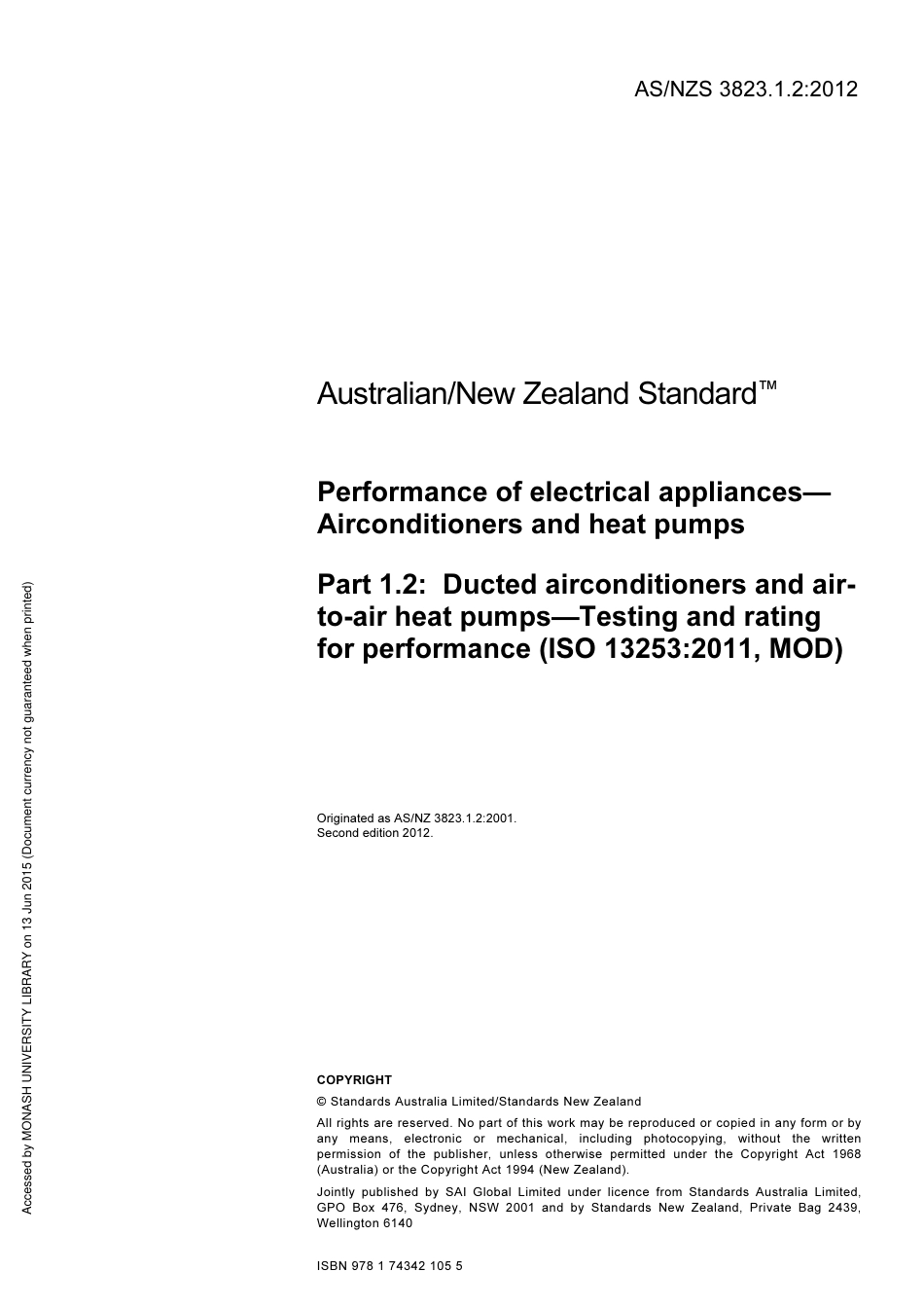 AS NZS 3823.1.2-2012.pdf_第3页