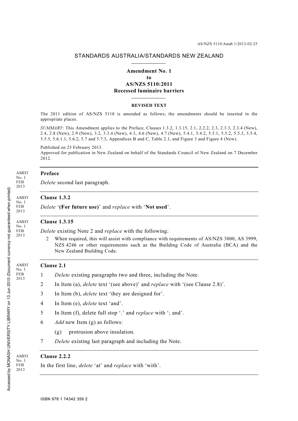 AS NZS 5110-2011 amd1-2013.pdf_第1页