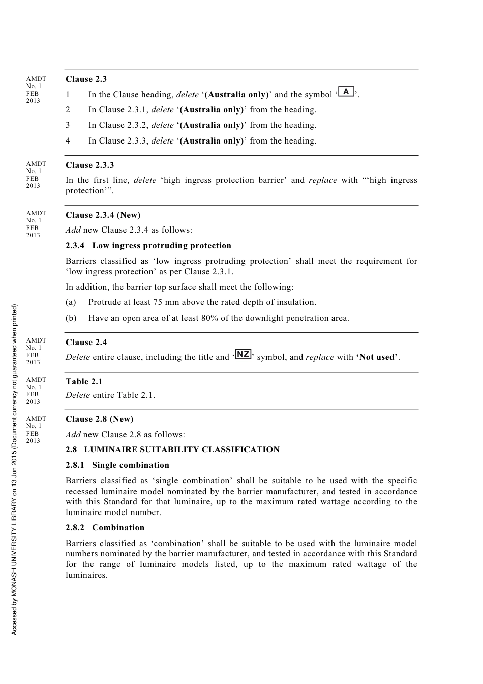 AS NZS 5110-2011 amd1-2013.pdf_第2页