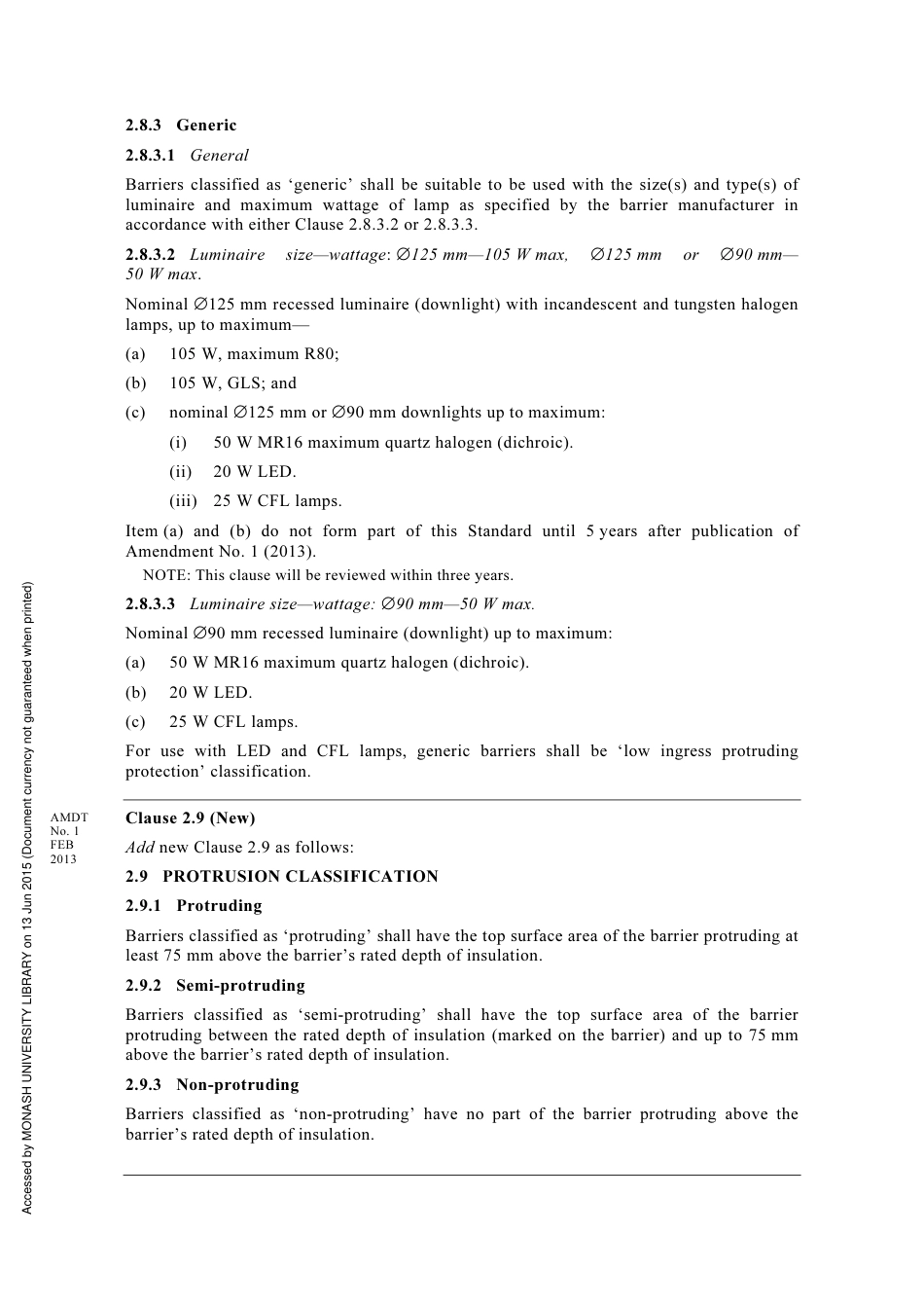 AS NZS 5110-2011 amd1-2013.pdf_第3页