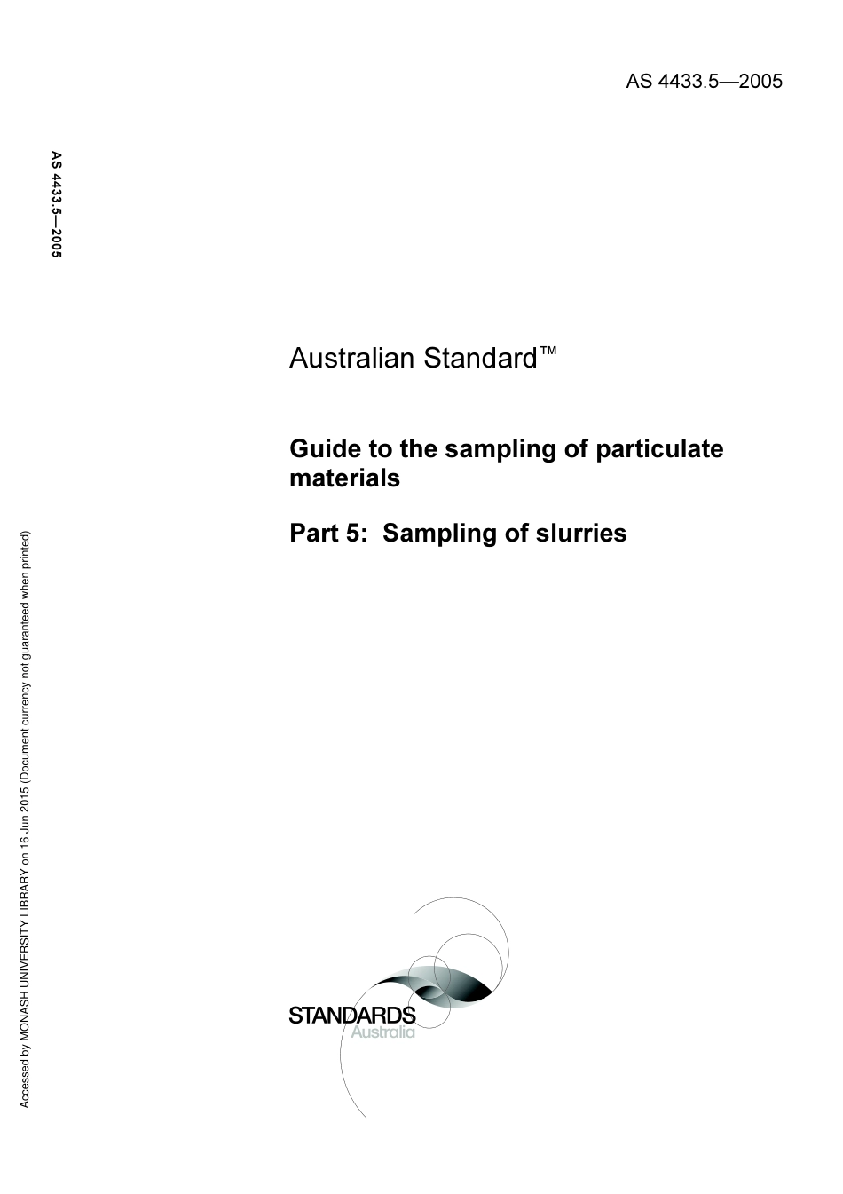 AS 4433.5-2005.pdf_第1页