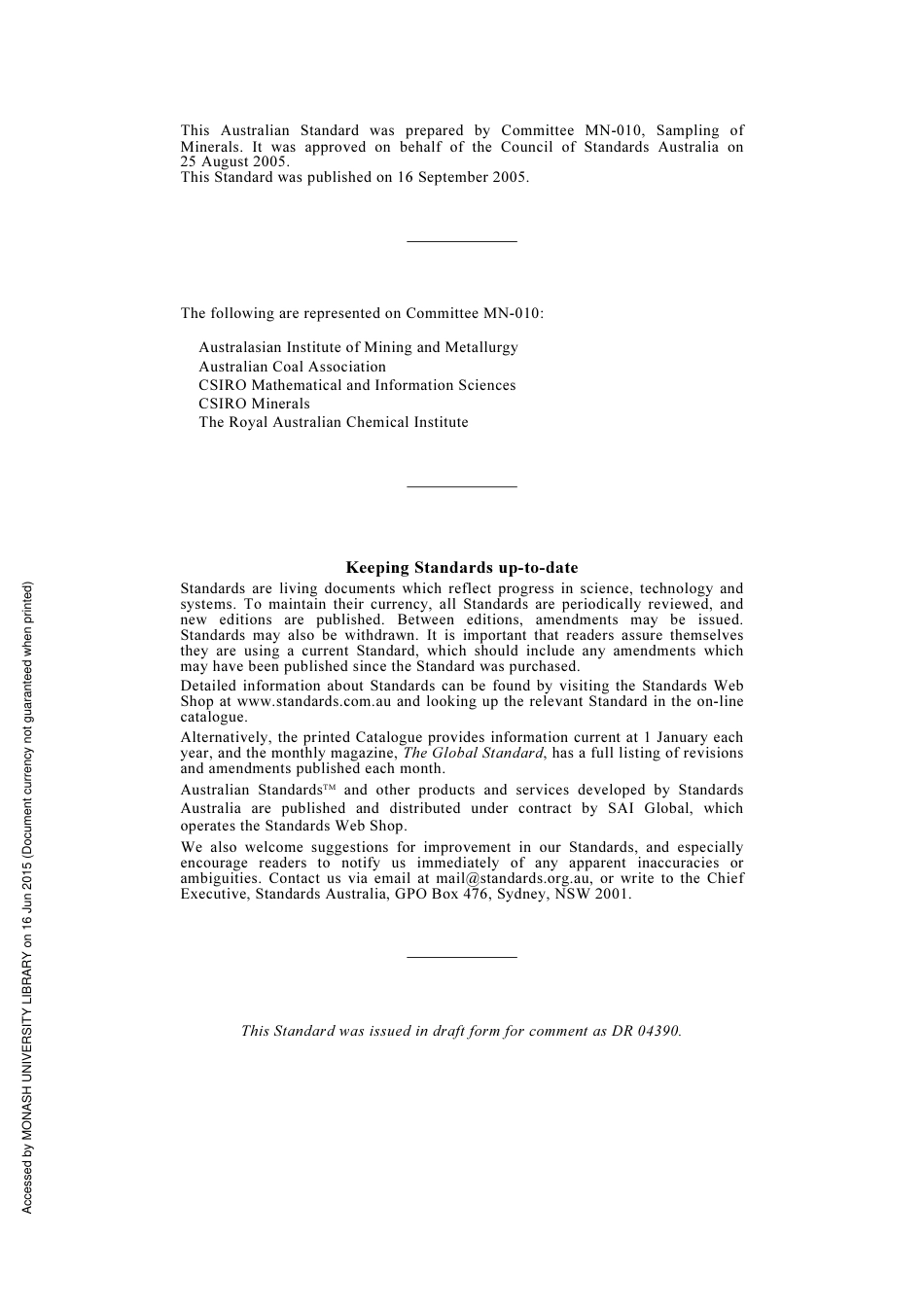 AS 4433.5-2005.pdf_第2页