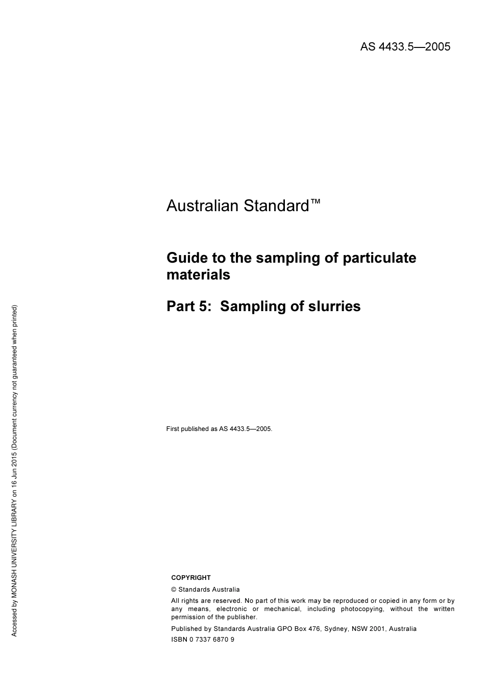 AS 4433.5-2005.pdf_第3页