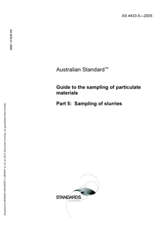 AS 4433.5-2005.pdf