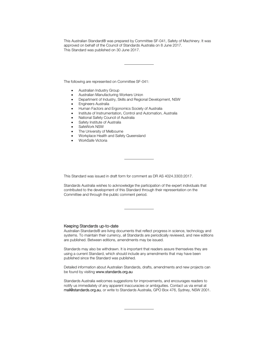 AS 4024.3303-2017.pdf_第2页