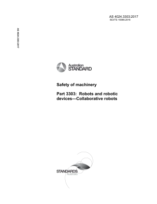 AS 4024.3303-2017.pdf