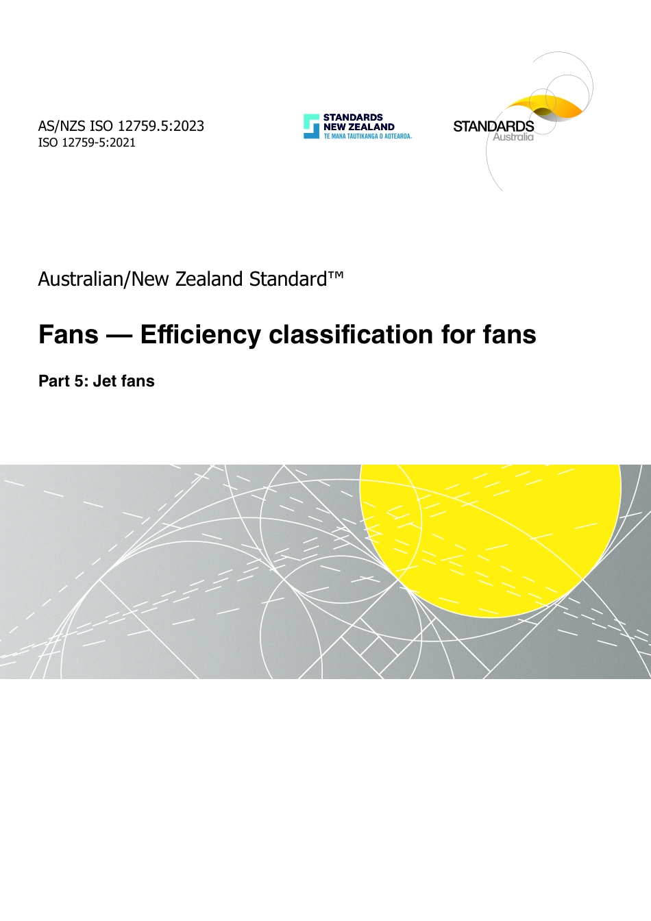 AS NZS ISO 12759.5-2023.pdf_第1页