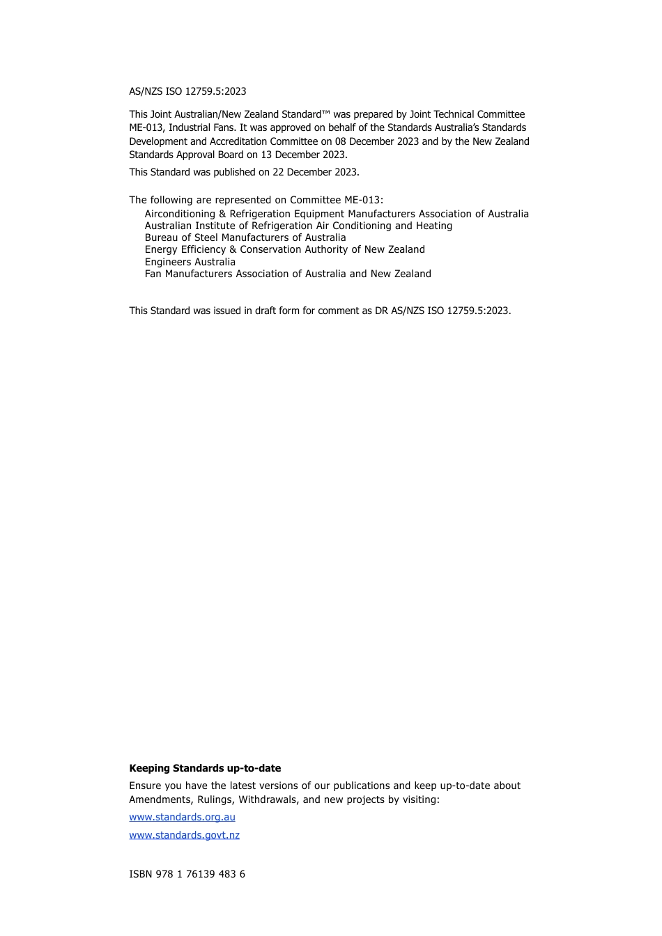 AS NZS ISO 12759.5-2023.pdf_第2页