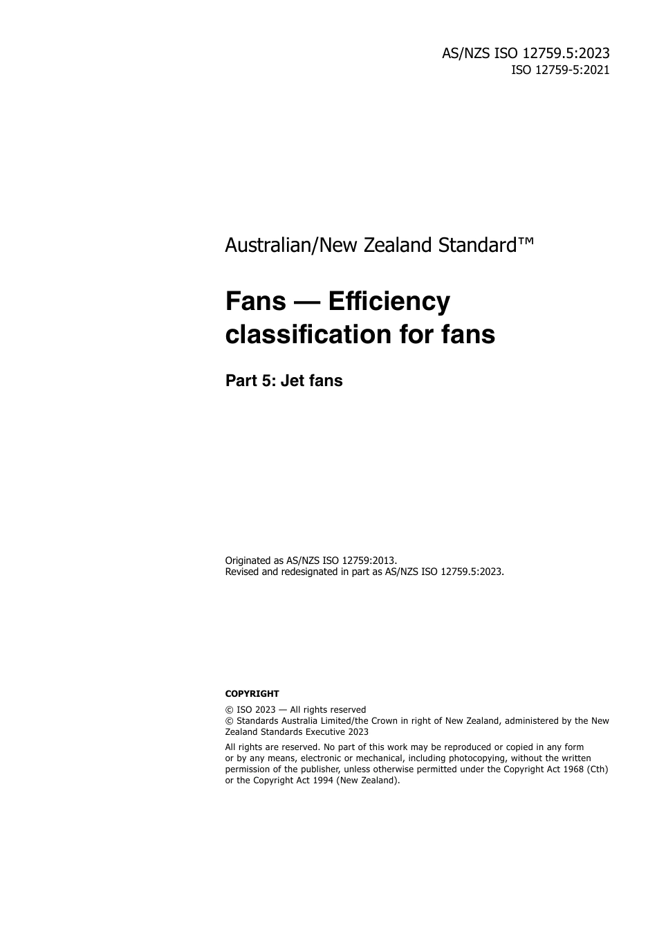 AS NZS ISO 12759.5-2023.pdf_第3页