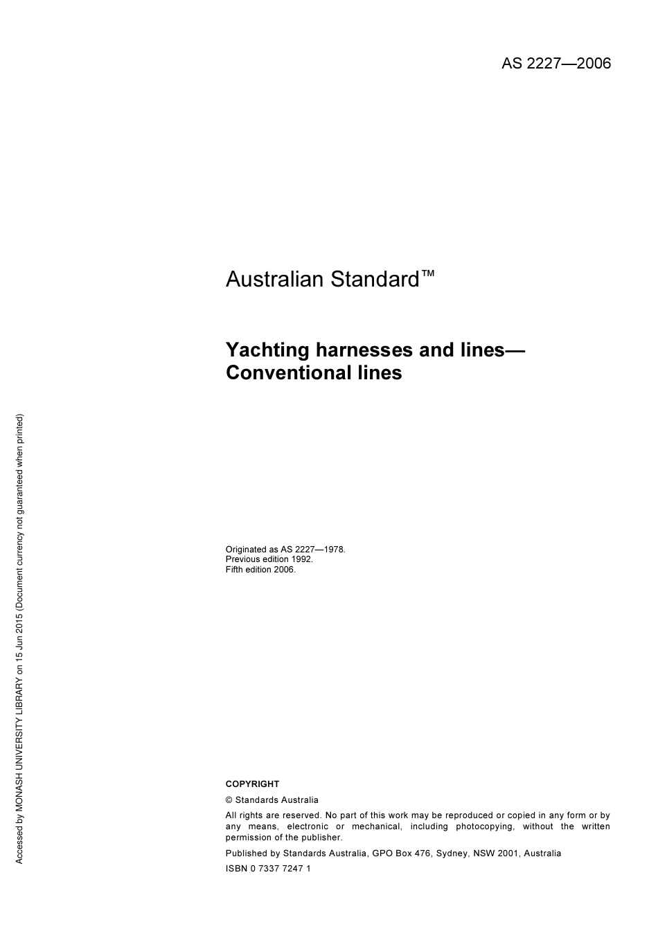 AS 2227-2006.pdf_第3页