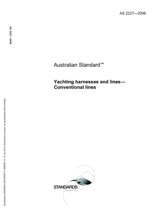 AS 2227-2006.pdf