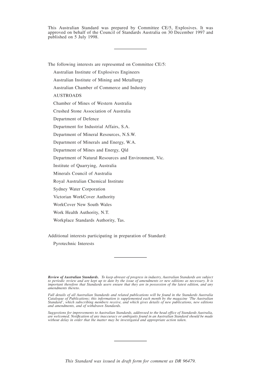 AS 2187.4-1998.pdf_第2页