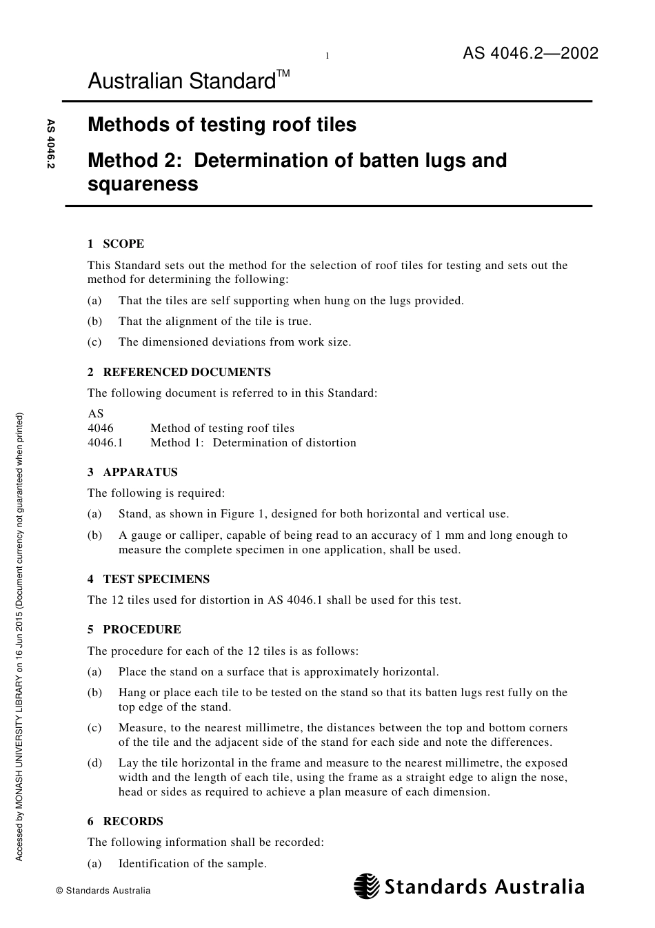 AS 4046.2-2002.pdf_第1页
