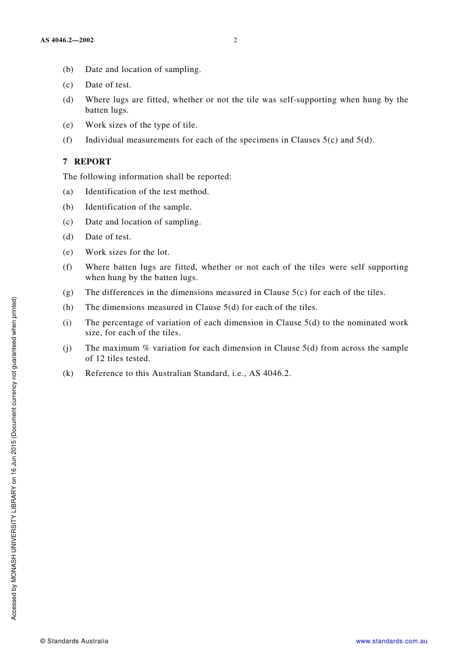 AS 4046.2-2002.pdf_第2页