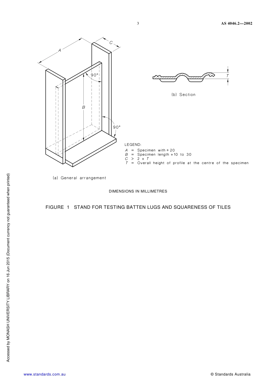 AS 4046.2-2002.pdf_第3页
