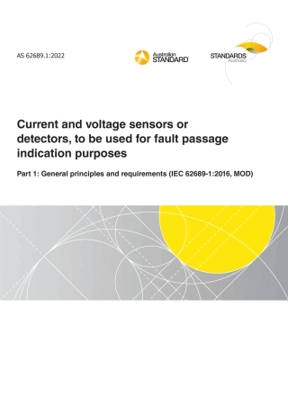 AS 62689.1-2022.pdf