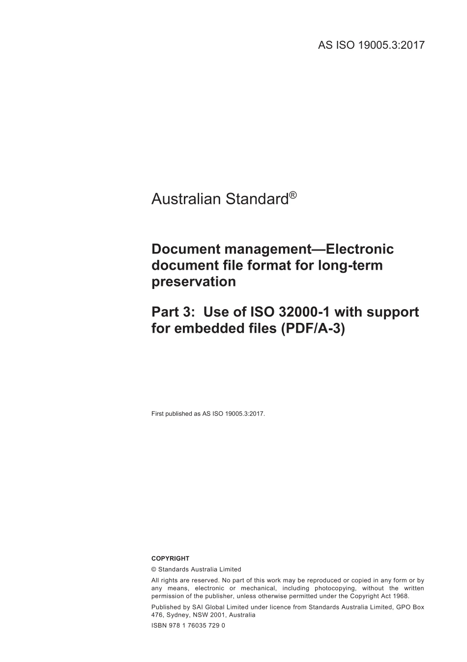 AS ISO 19005.3-2017.pdf_第3页