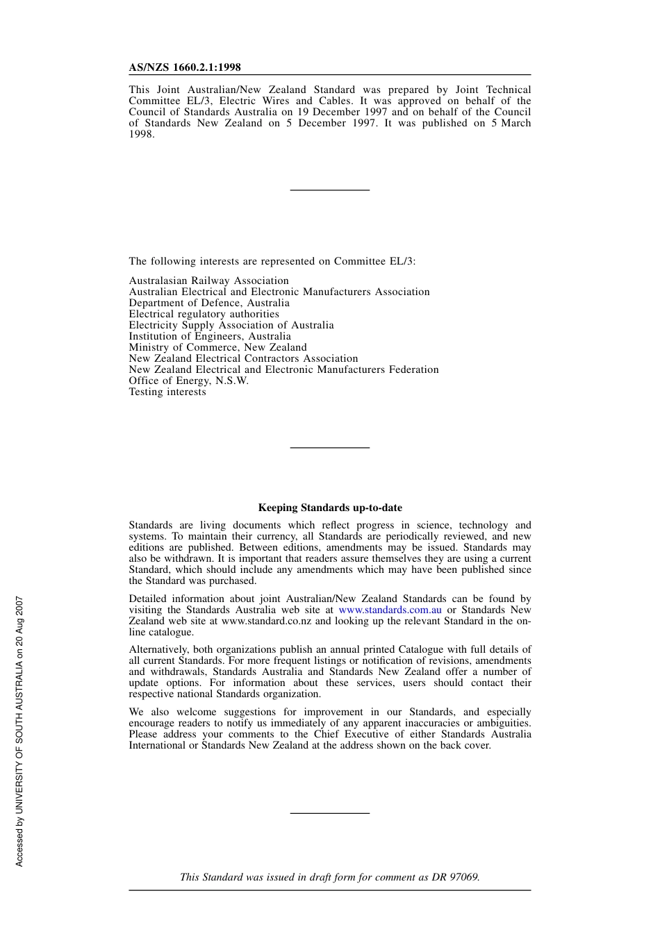 AS NZS 1660.2.1-1998 (2001).pdf_第2页