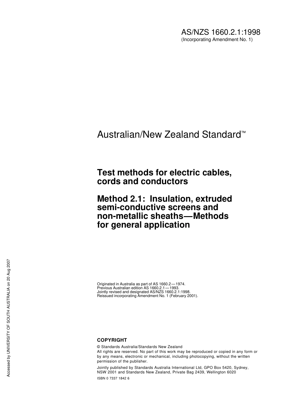 AS NZS 1660.2.1-1998 (2001).pdf_第3页
