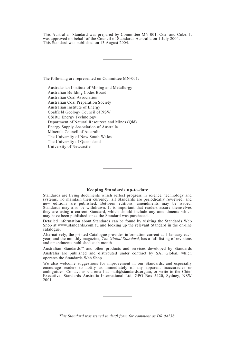 AS 4156.2.1-2004 (2016).pdf_第2页