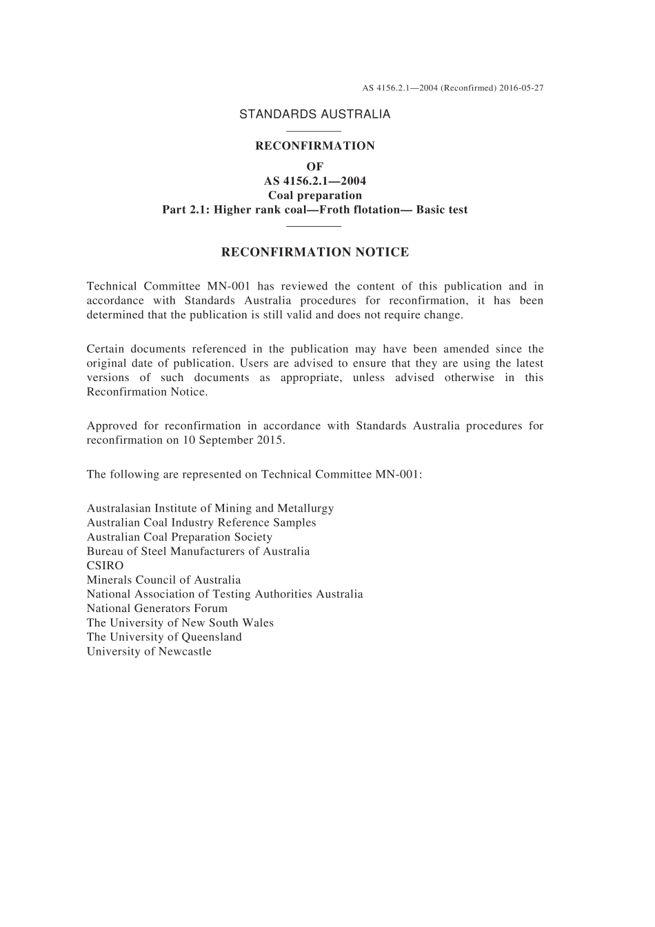 AS 4156.2.1-2004 (2016).pdf_第3页
