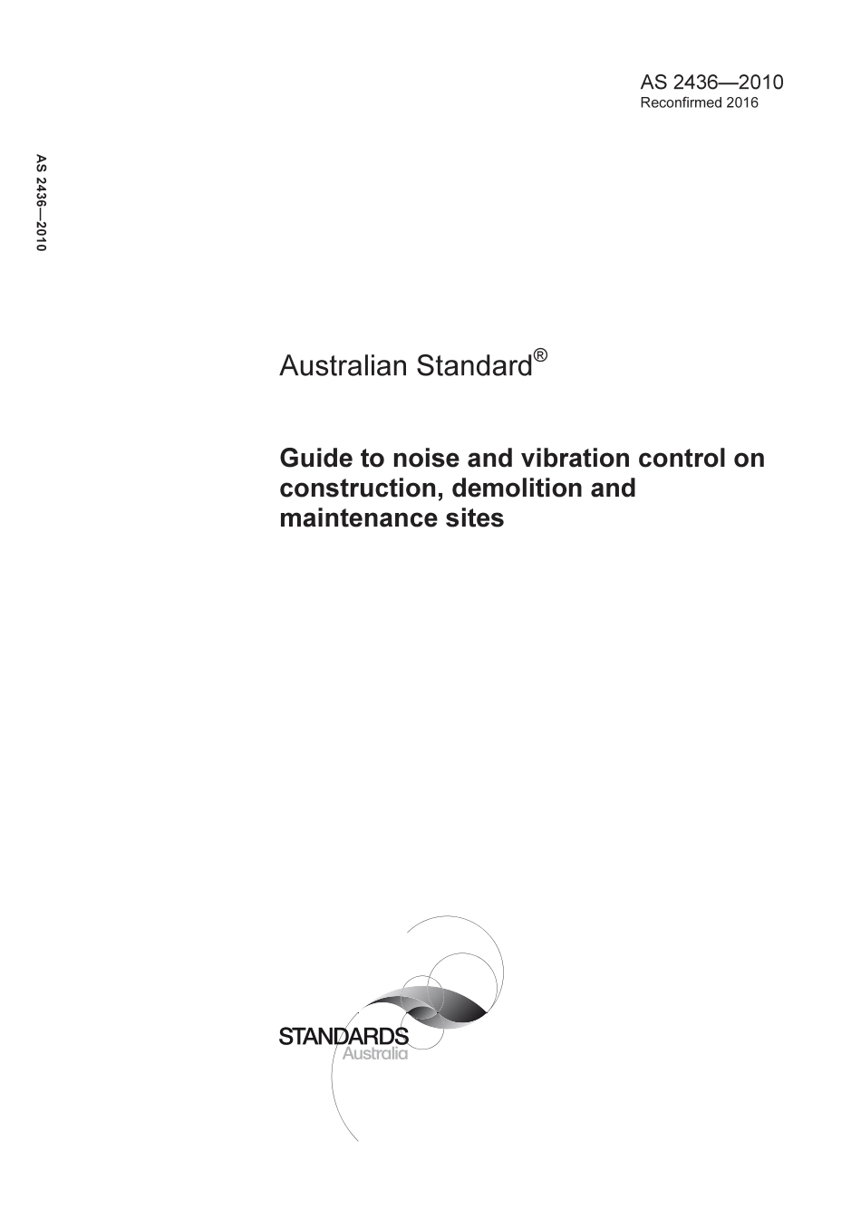 AS 2436-2010 (2016).pdf_第1页