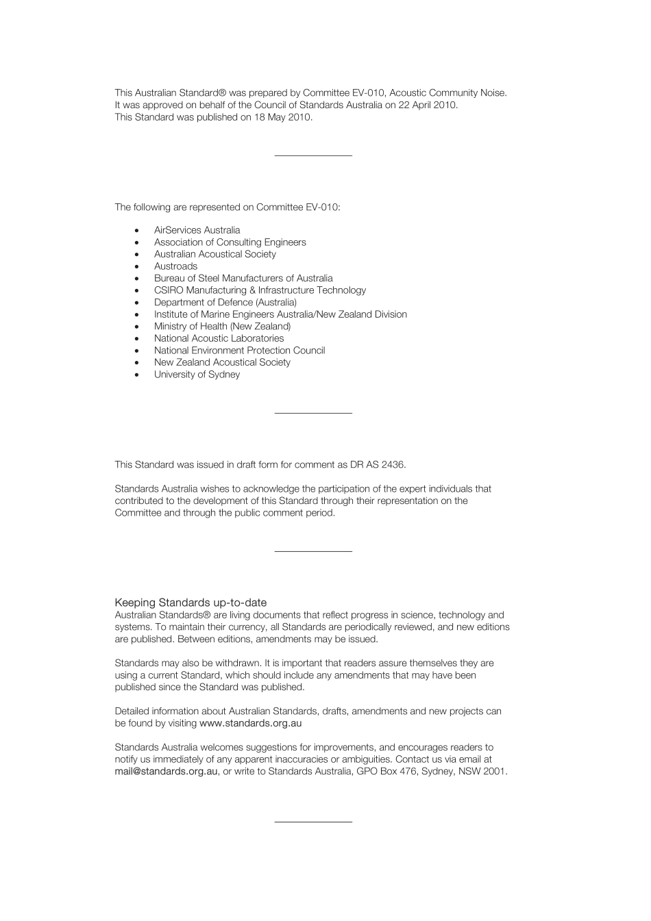 AS 2436-2010 (2016).pdf_第2页