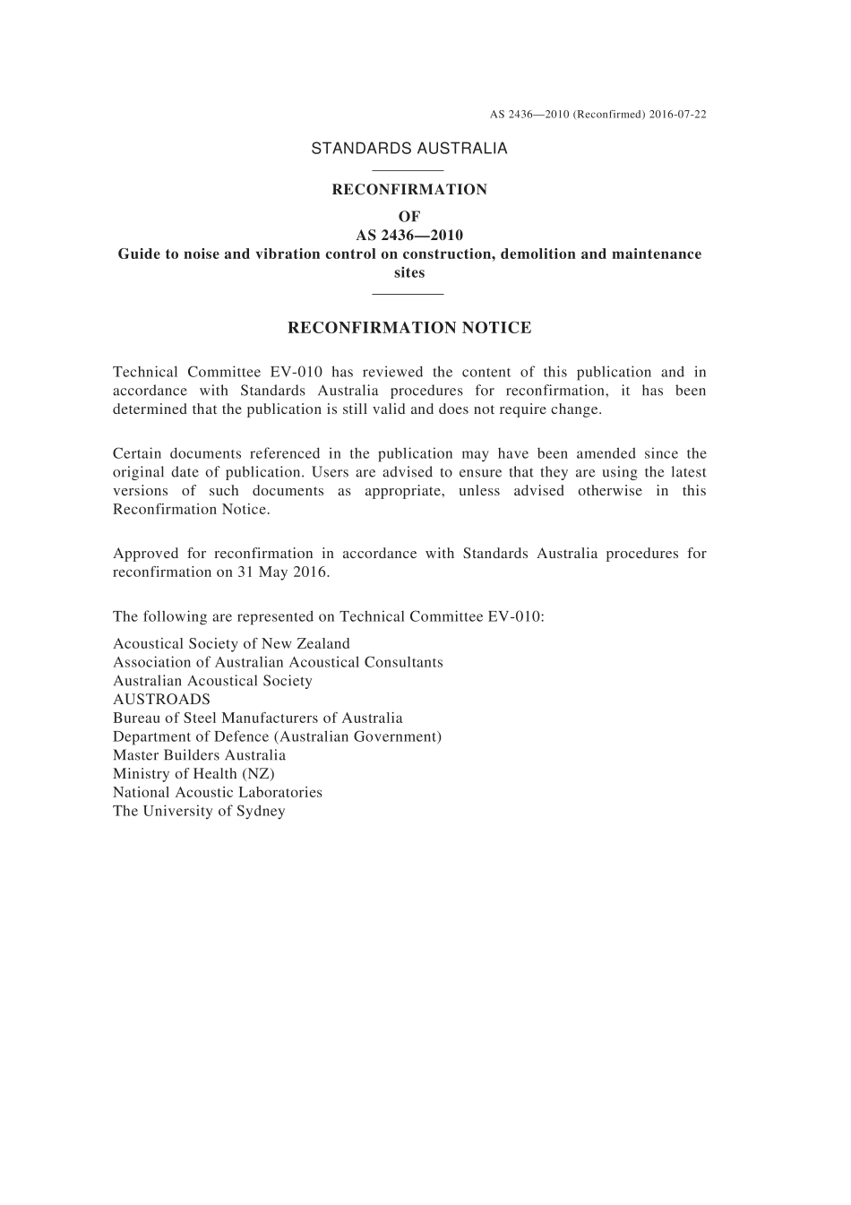 AS 2436-2010 (2016).pdf_第3页