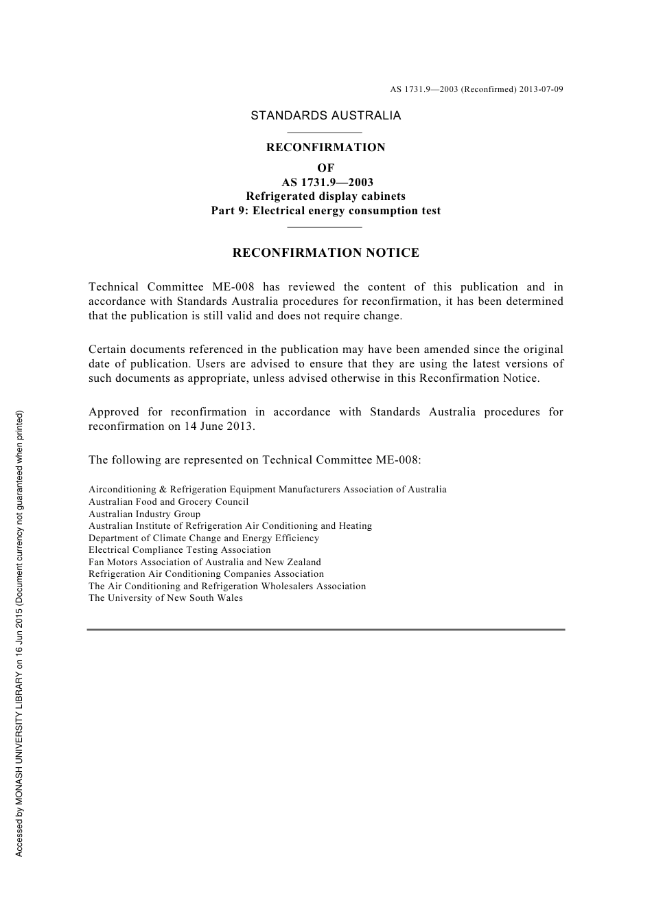 AS 1731.9-2003 (2013).pdf_第3页