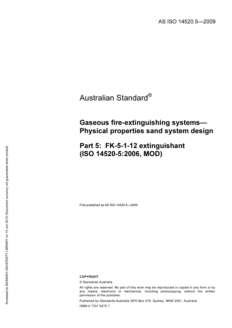 AS ISO 14520.5-2009.pdf_第3页