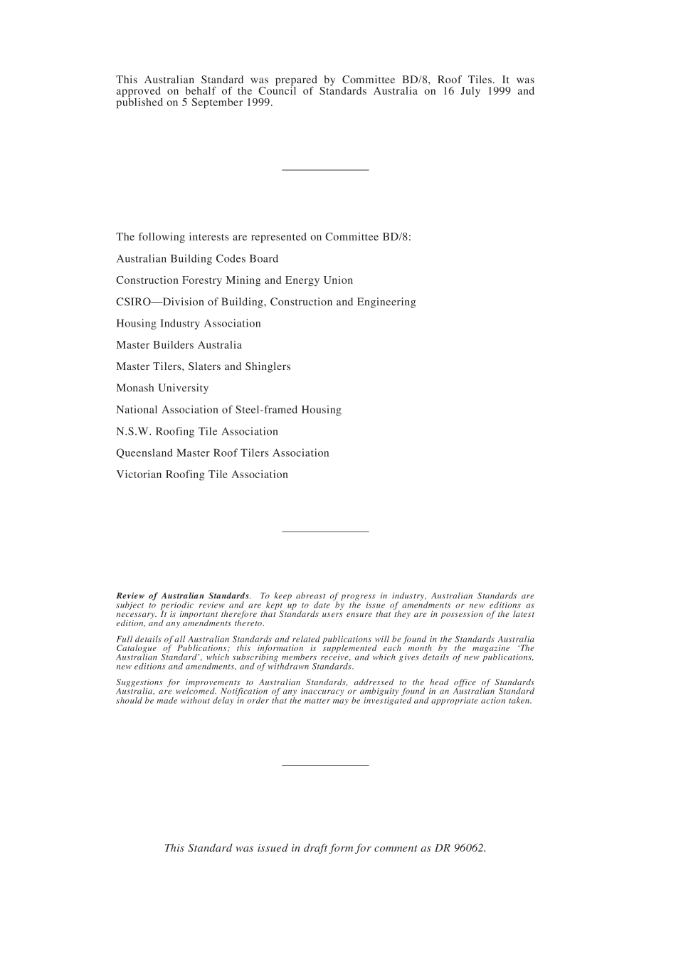 AS 4597-1999 (2015).pdf_第2页