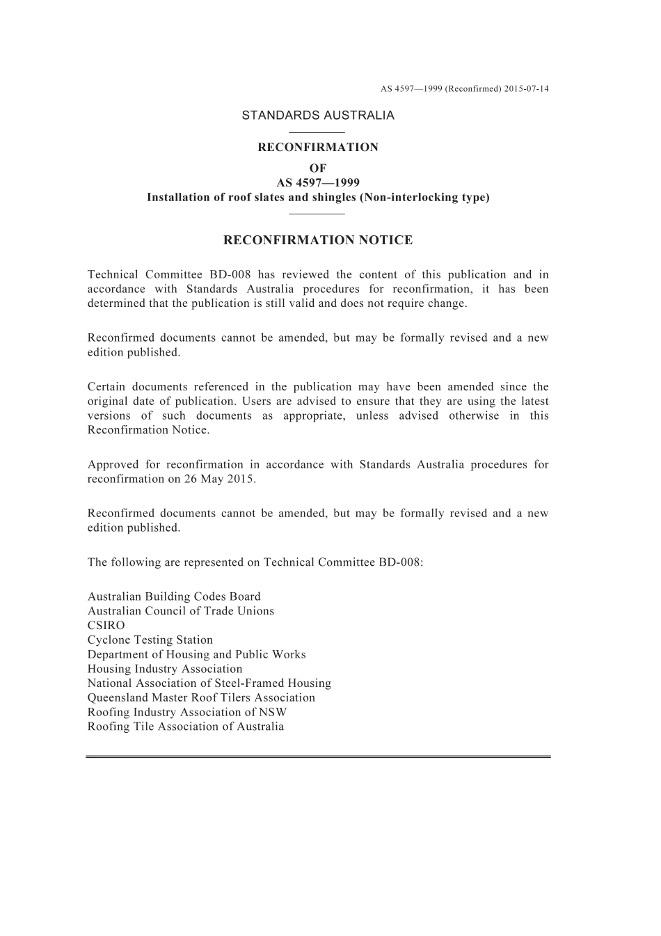 AS 4597-1999 (2015).pdf_第3页