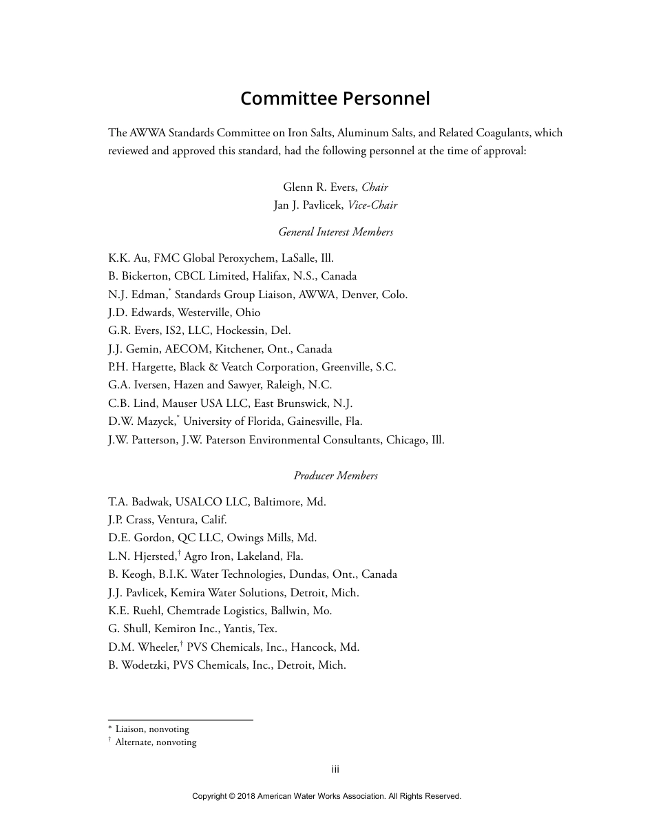 ANSI AWWA B402-18.pdf_第3页