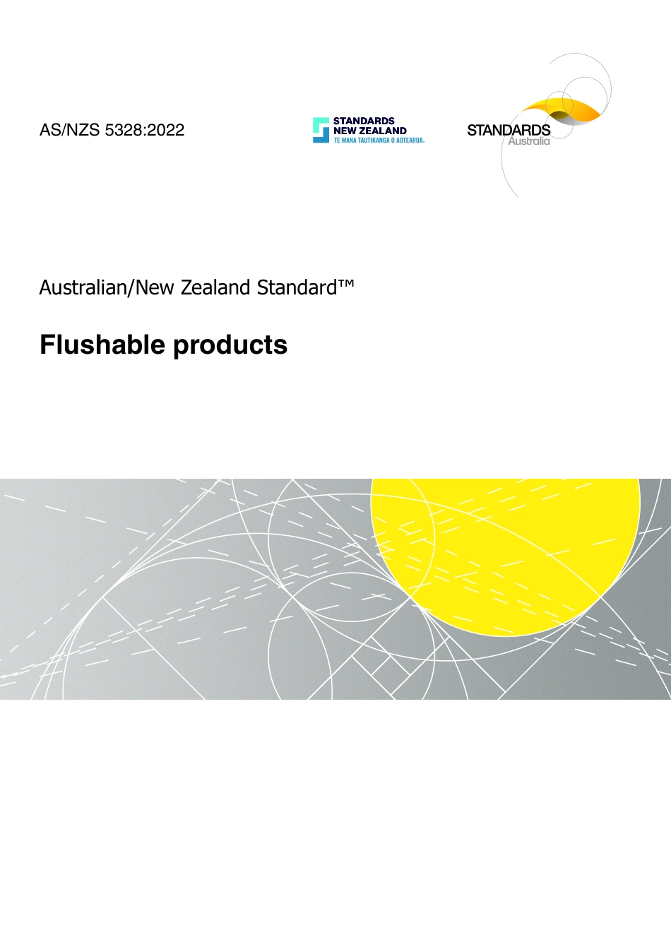 AS NZS 5328-2022.pdf_第1页