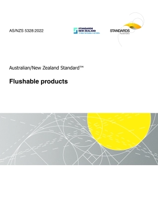 AS NZS 5328-2022.pdf