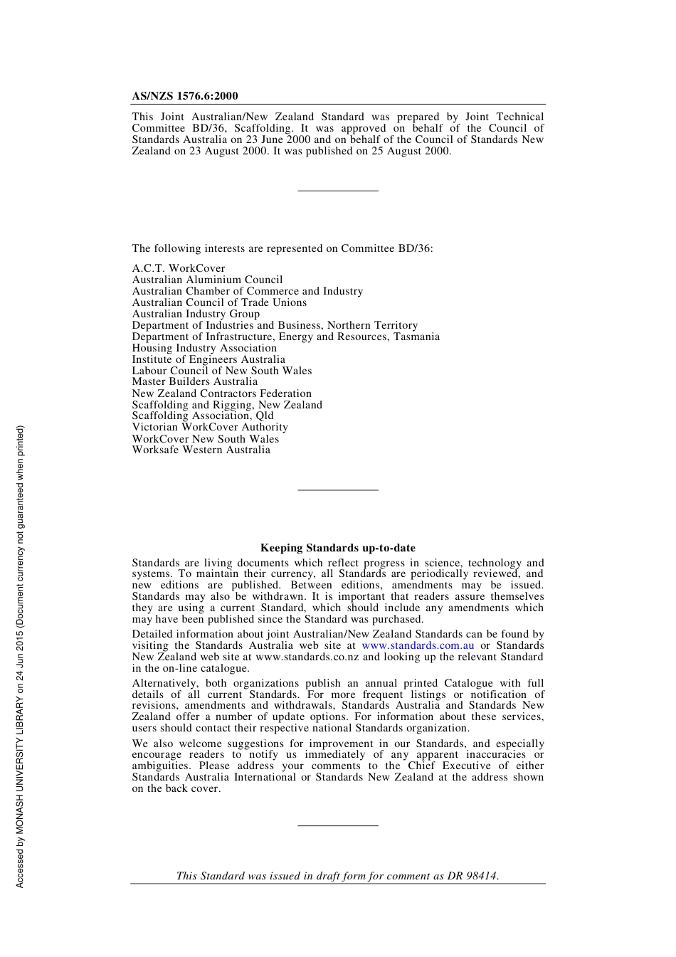 AS NZS 1576.6-2000.pdf_第2页