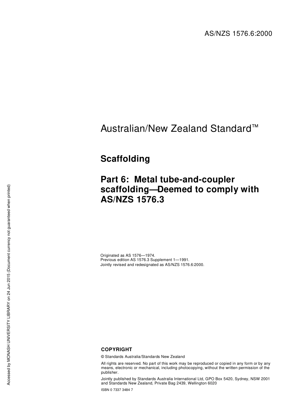 AS NZS 1576.6-2000.pdf_第3页