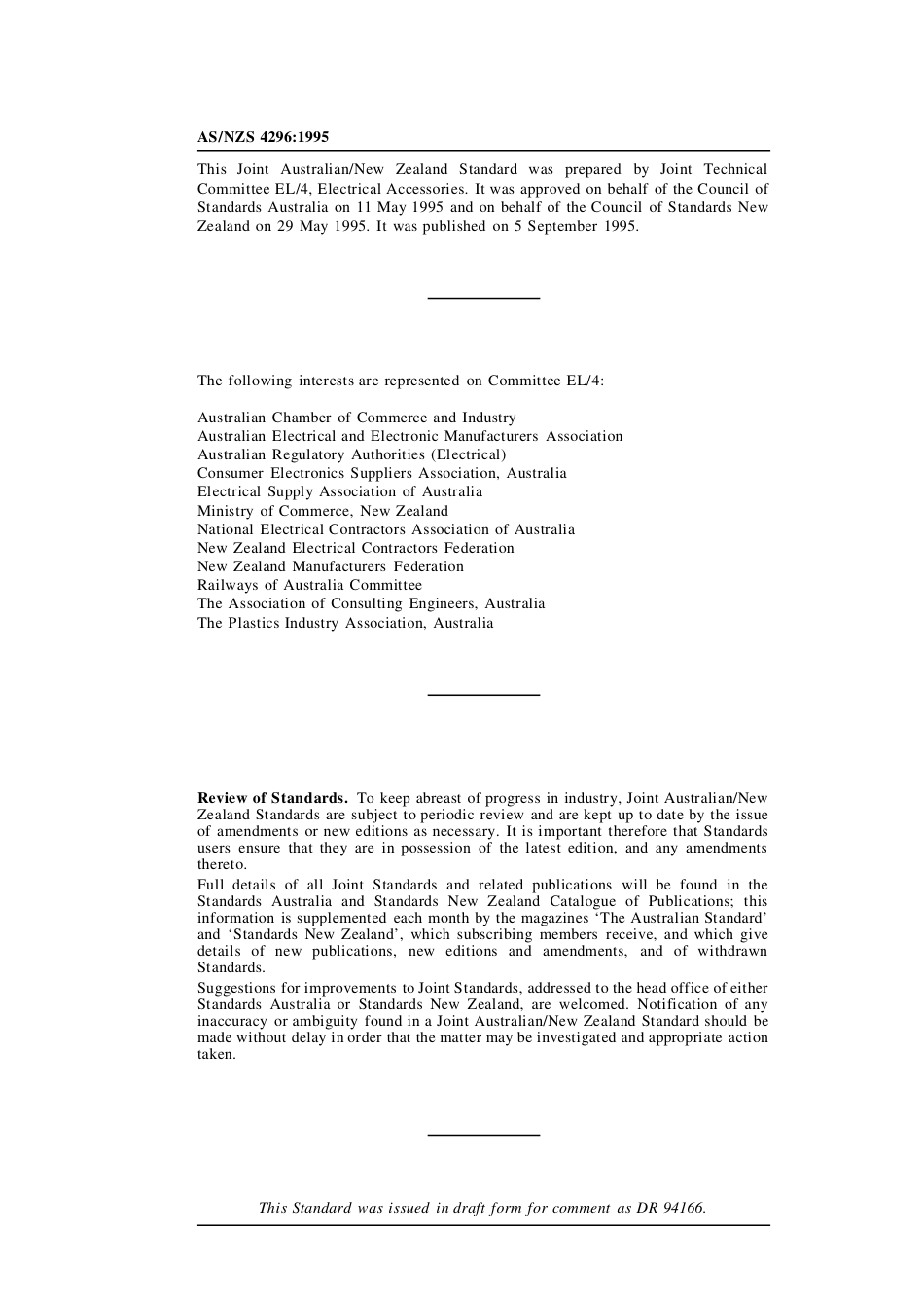 AS NZS 4296-1995.pdf_第2页