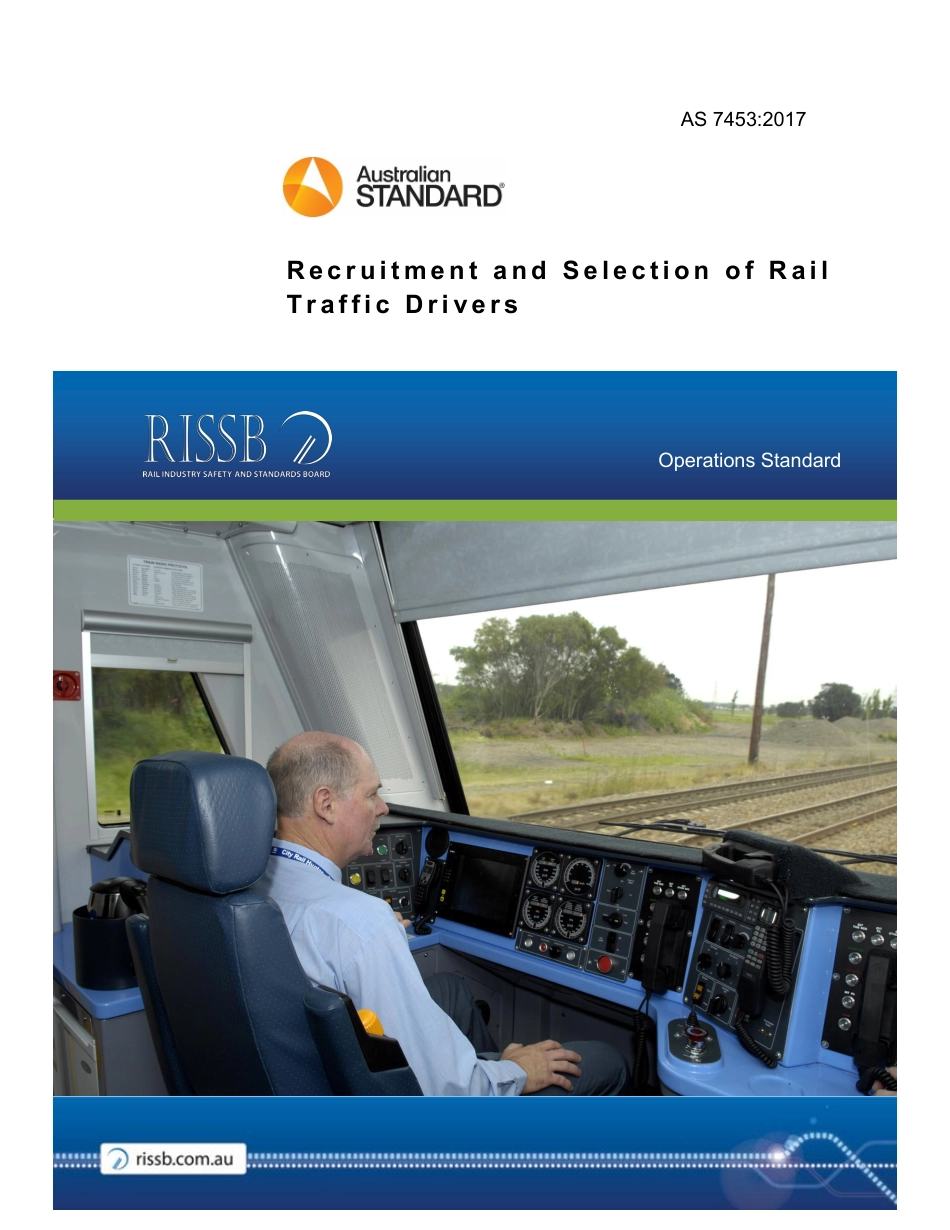 AS 7453-2017.pdf_第1页