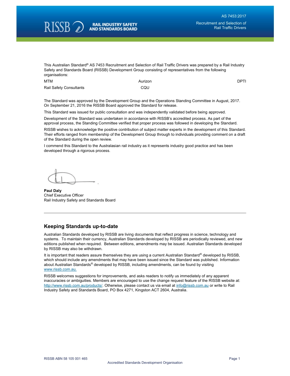 AS 7453-2017.pdf_第2页