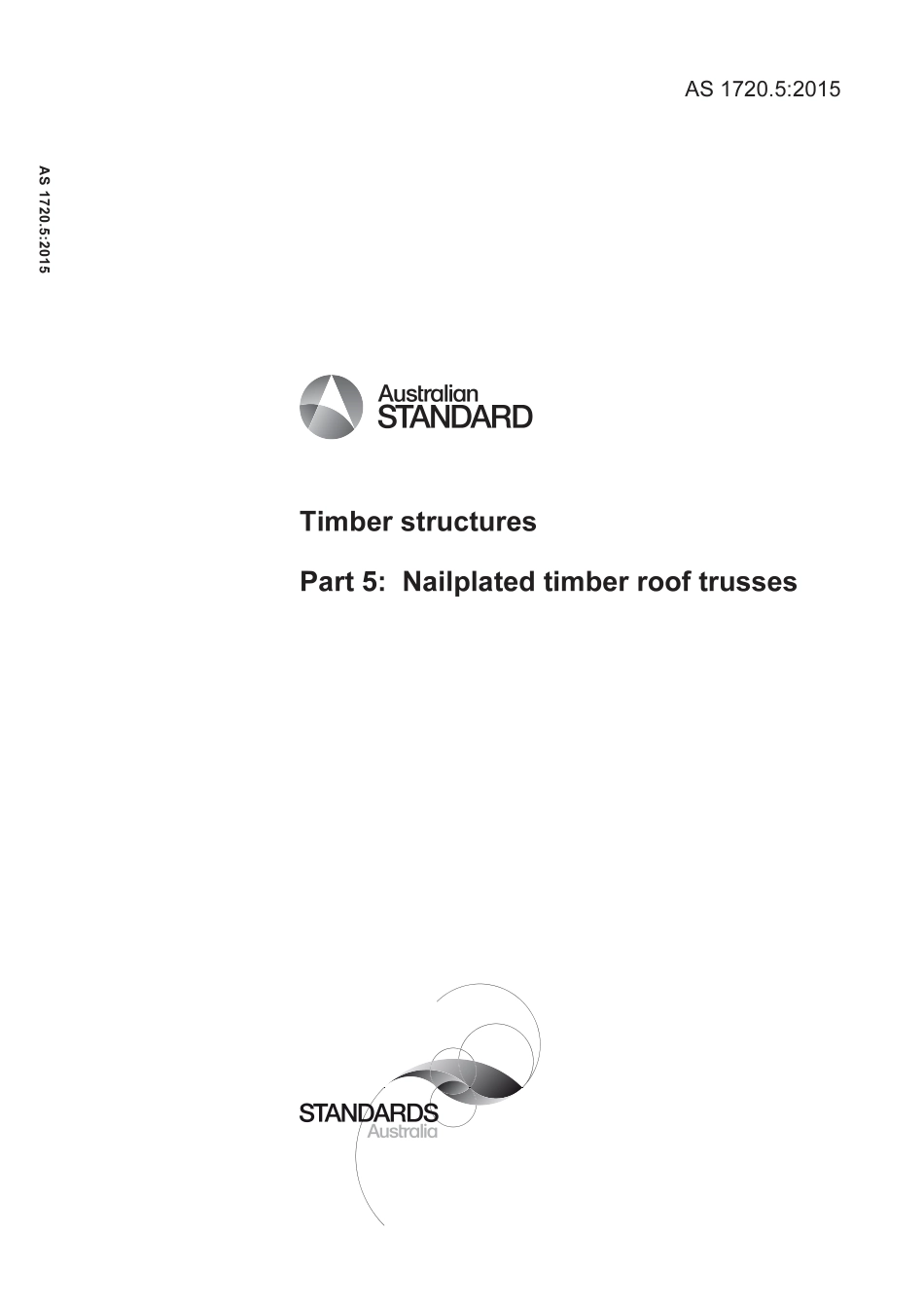 AS 1720.5-2015.pdf_第1页