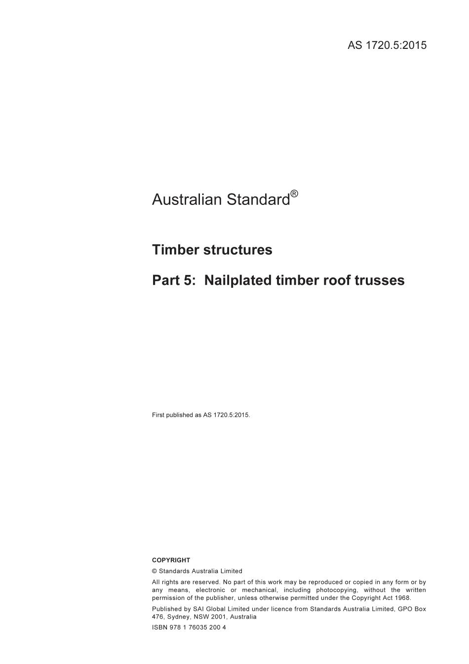 AS 1720.5-2015.pdf_第3页