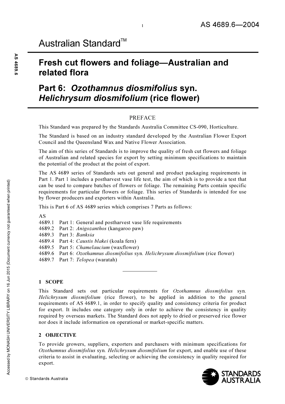 AS 4689.6-2004.pdf_第1页