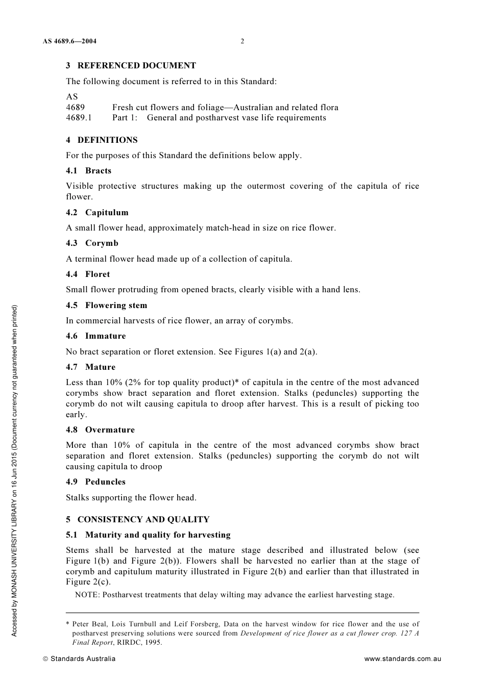 AS 4689.6-2004.pdf_第2页