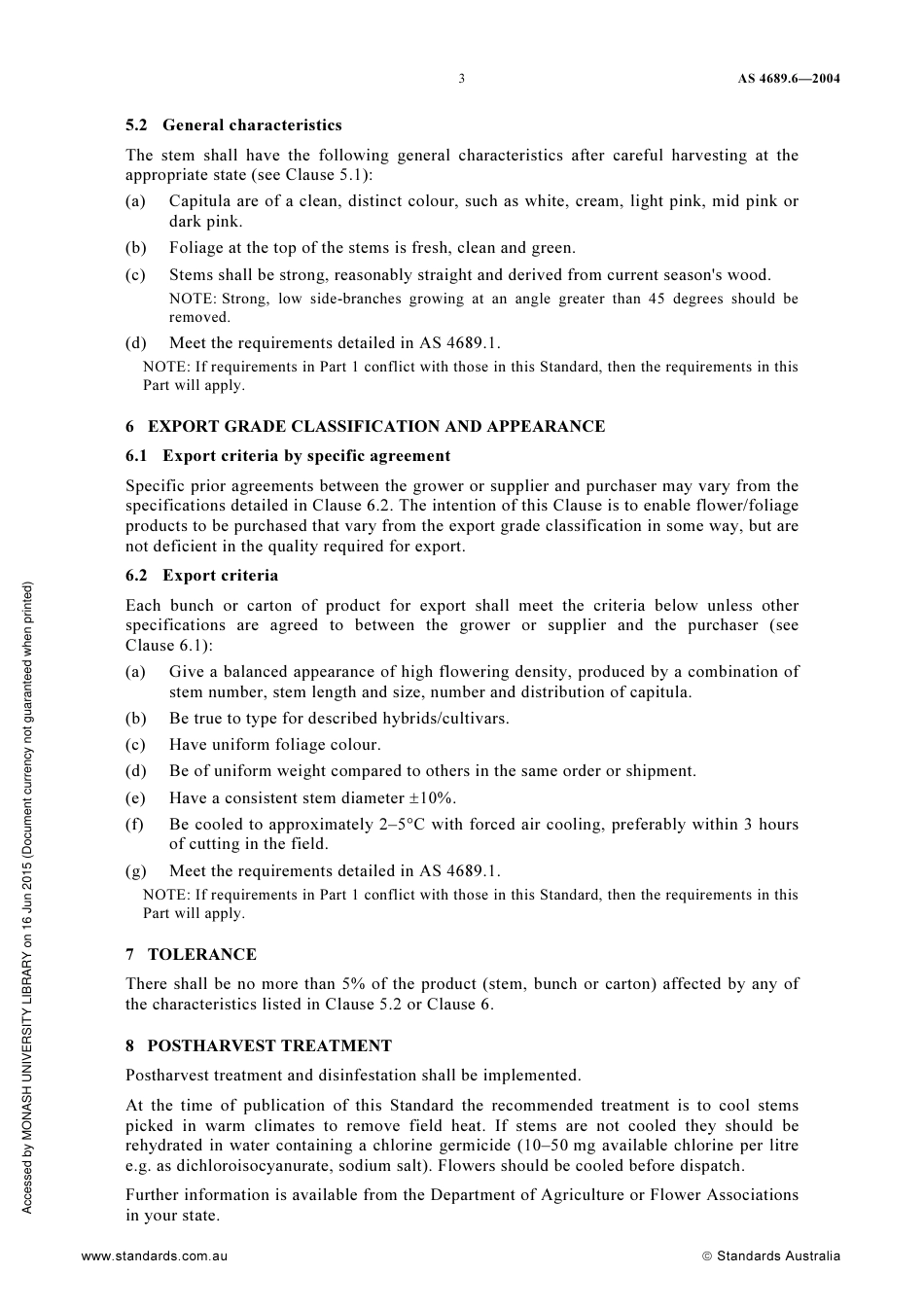 AS 4689.6-2004.pdf_第3页