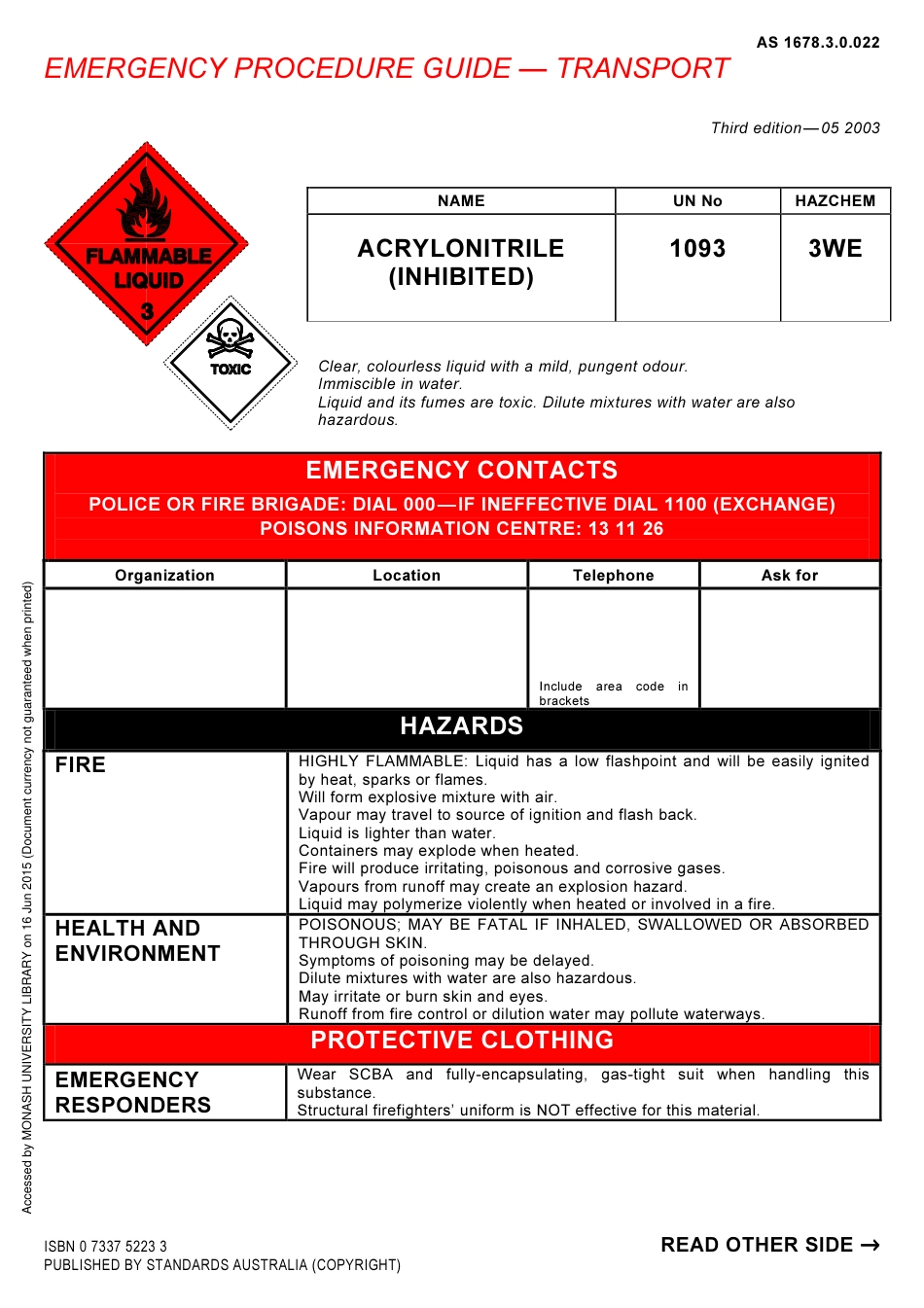 AS 1678.3.0.022-2003.pdf_第1页