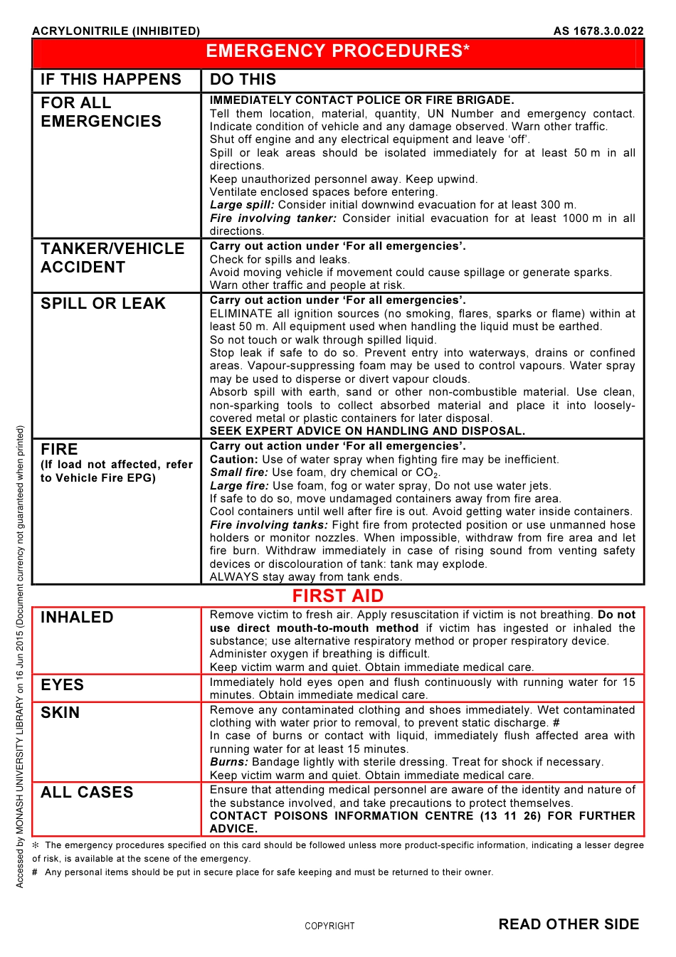 AS 1678.3.0.022-2003.pdf_第2页