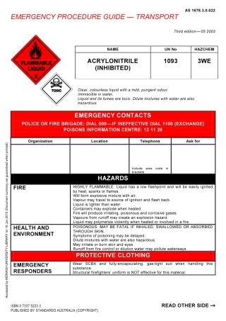 AS 1678.3.0.022-2003.pdf